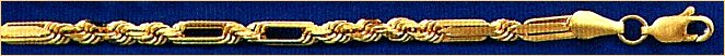 MR4.jpg (17340 bytes)