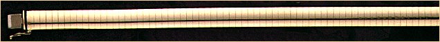 N19035-8mm.jpg (13089 bytes)