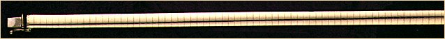 N19036-6mm.jpg (11401 bytes)