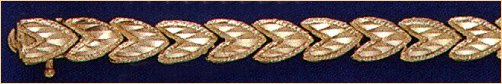 PFB37.jpg (18440 bytes)