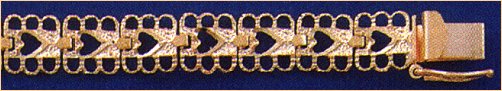 PFB49.jpg (22188 bytes)