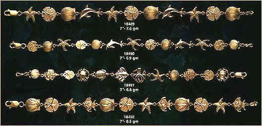 braceletgroup2D.jpg (44583 bytes)