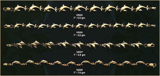 braceletgroup3D.jpg (34709 bytes)