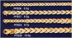 braceletgroup4A.jpg (9895 bytes)