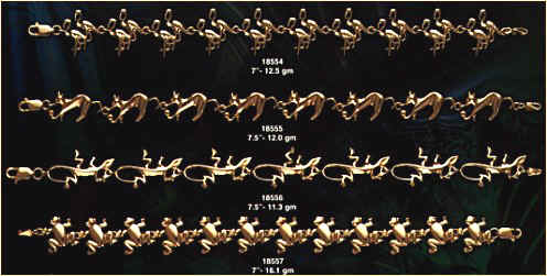 braceletgroup4D.jpg (37775 bytes)