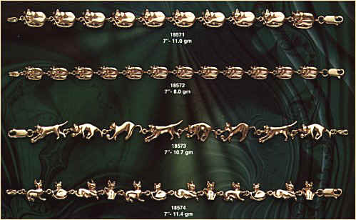 braceletgroup5D.jpg (45663 bytes)