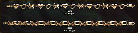 braceletgroup6D.jpg (16817 bytes)
