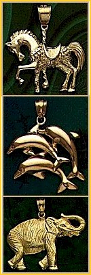 charmsmain-R.jpg (30830 bytes)