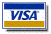 creditcardsall.gif (11560 bytes)