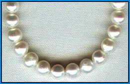 freepearl1closeup.jpg (15095 bytes)