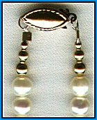 freepearlclasp.jpg (10728 bytes)