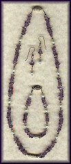 gfsetAmethystPearl-th.jpg (9580 bytes)