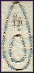 gfsetAquaPearl-th.jpg (10365 bytes)