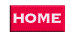 home_arrow.gif (7945 bytes)