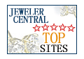Jeweler Central Top Sites