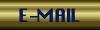 mail.gif (9812 bytes)