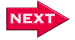 next_arrow.gif (9945 bytes)