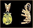 scroll_pendant_peridot_index.jpg (6157 bytes)
