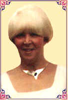 valentinapix.jpg (9761 bytes)
