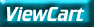 view_cart.gif (2631 bytes)