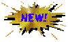new_animation.gif (7436 bytes)