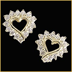 60854.jpg (15044 bytes)