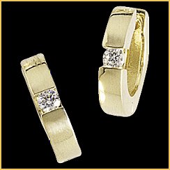 61037.jpg (11667 bytes)