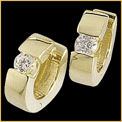 61038.jpg (15856 bytes)