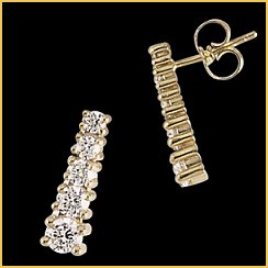 61073.jpg (11240 bytes)