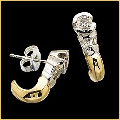 62114.jpg (12479 bytes)