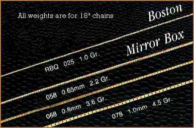 Copy of mirror_box-boston.jpg (37778 bytes)